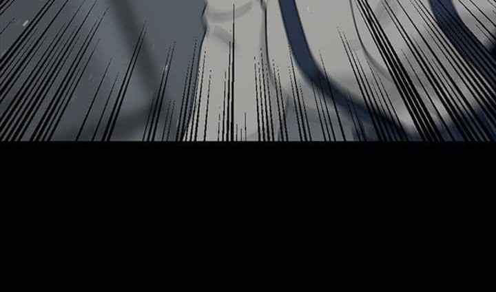 Hero Killer Chapter 56 Gambar 47