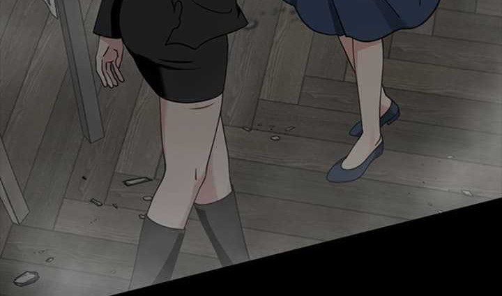 Hero Killer Chapter 56 Gambar 49