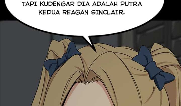 Hero Killer Chapter 56 Gambar 57
