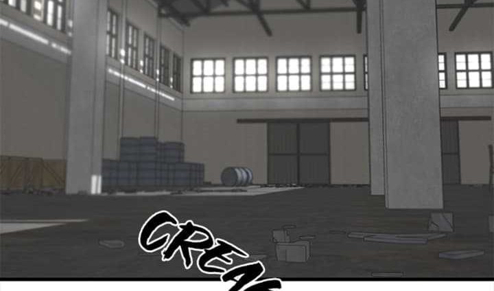Hero Killer Chapter 56 Gambar 65