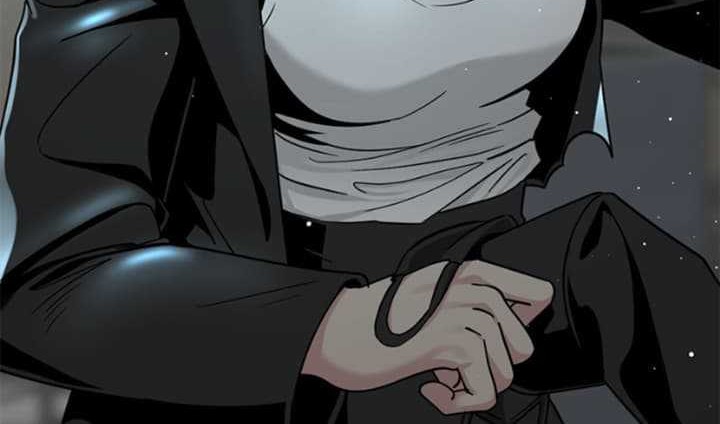 Hero Killer Chapter 56 Gambar 71