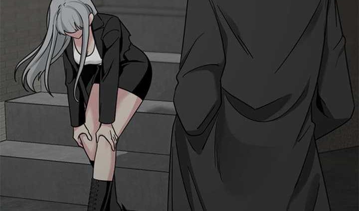 Hero Killer Chapter 56 Gambar 75