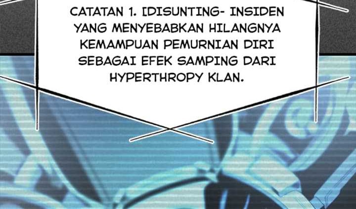 Hero Killer Chapter 56 Gambar 77