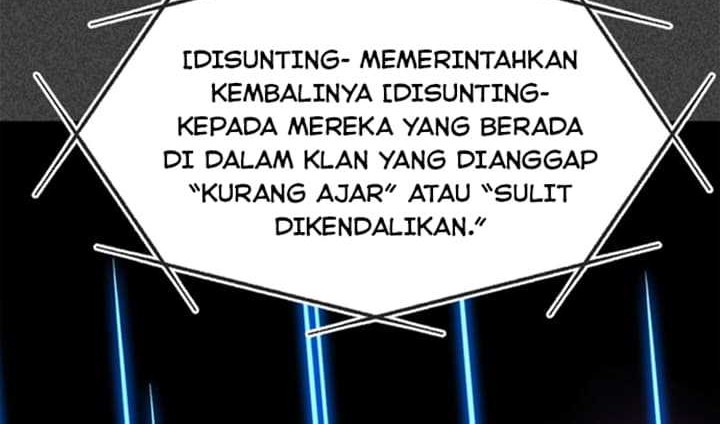 Hero Killer Chapter 56 Gambar 79