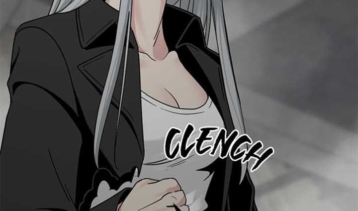 Hero Killer Chapter 56 Gambar 83