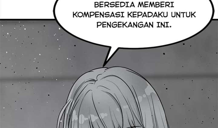 Hero Killer Chapter 56 Gambar 85