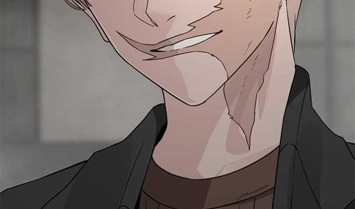 Hero Killer Chapter 56 Gambar 87