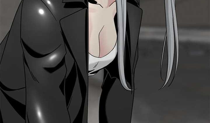 Hero Killer Chapter 56 Gambar 89