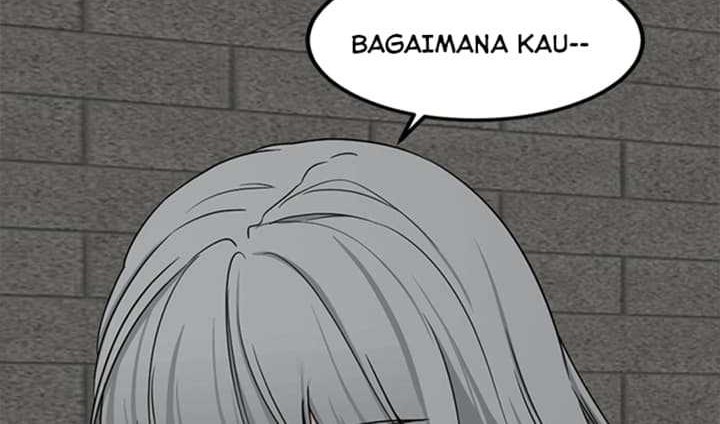 Hero Killer Chapter 56 Gambar 91
