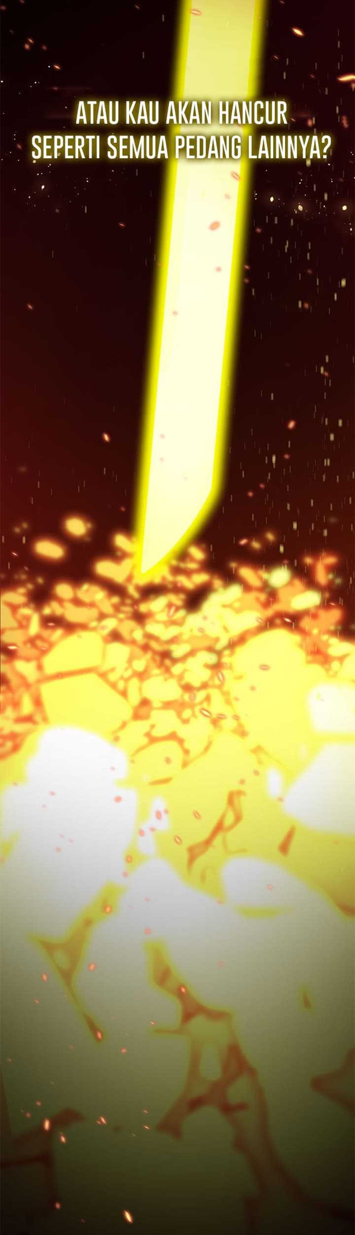 Hero Killer Chapter 56 Gambar 94