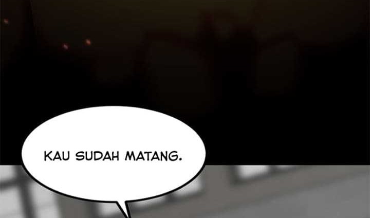 Hero Killer Chapter 56 Gambar 95