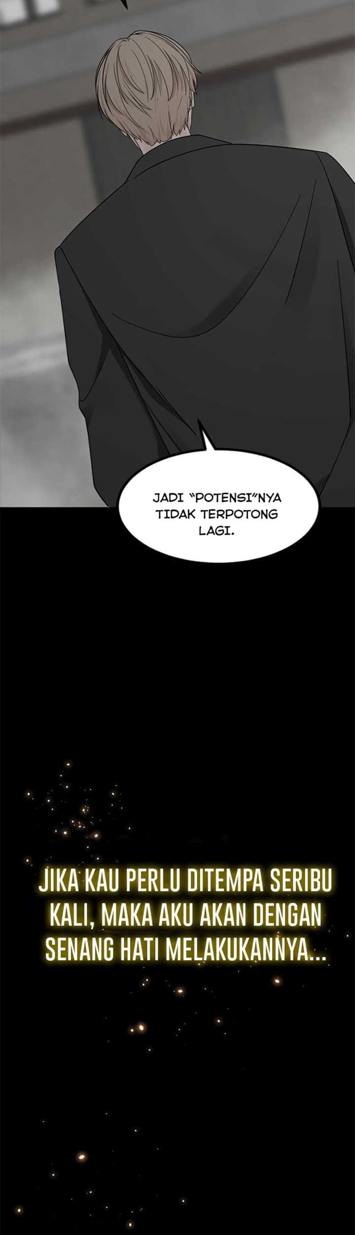 Hero Killer Chapter 56 Gambar 96