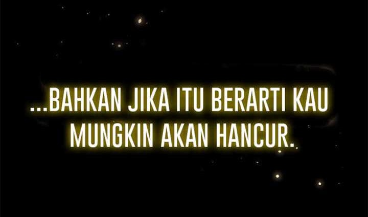 Hero Killer Chapter 56 Gambar 97