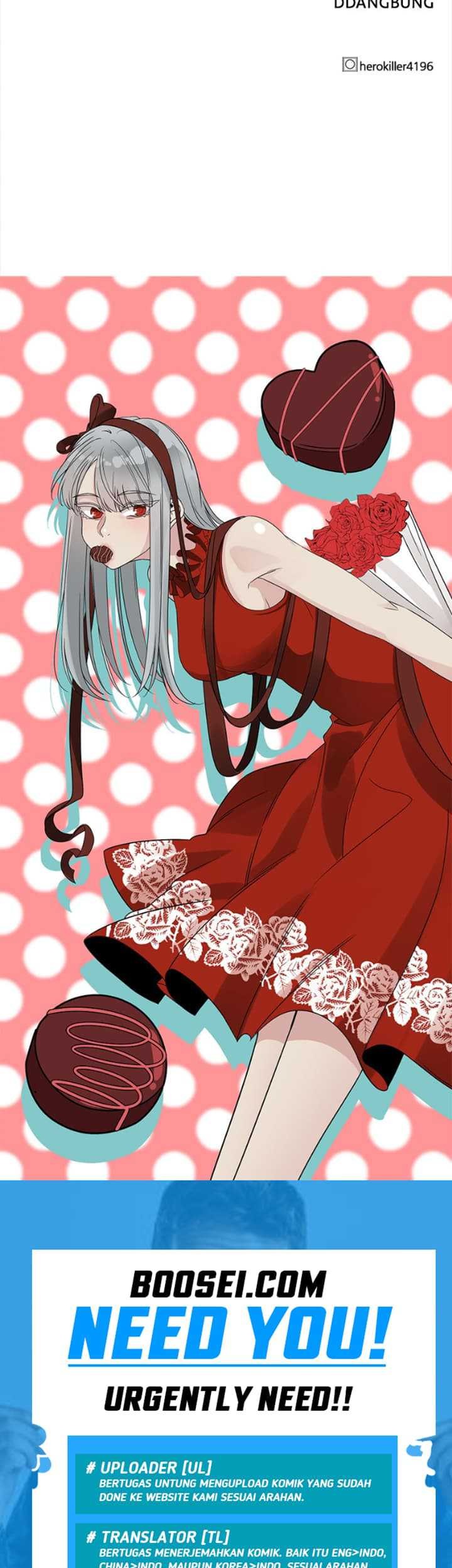Hero Killer Chapter 56 Gambar 100