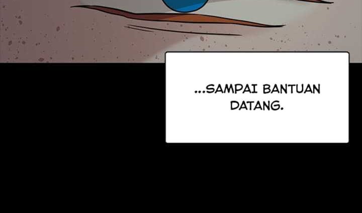 Hero Killer Chapter 56 Gambar 9