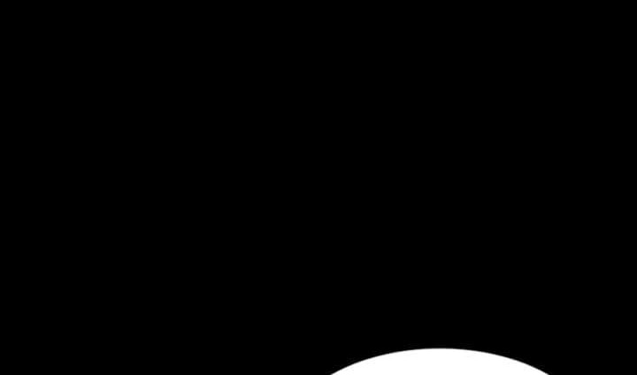 Hero Killer Chapter 56 Gambar 13