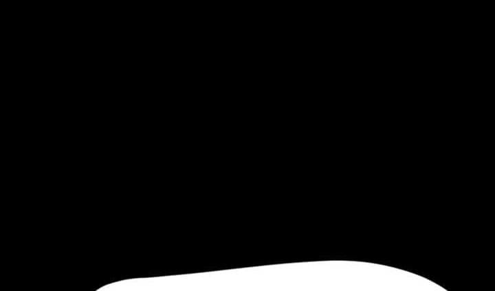 Hero Killer Chapter 56 Gambar 15