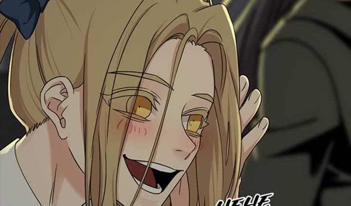 Hero Killer Chapter 56 Gambar 17