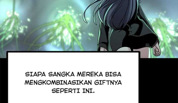 Hero Killer Chapter 55 Gambar 29