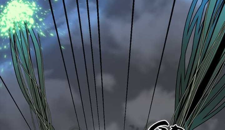 Hero Killer Chapter 55 Gambar 35