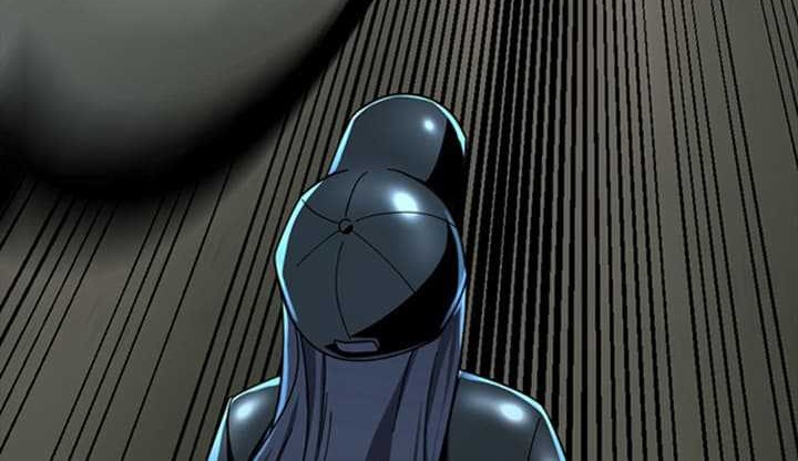 Hero Killer Chapter 55 Gambar 39