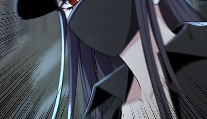 Hero Killer Chapter 55 Gambar 47