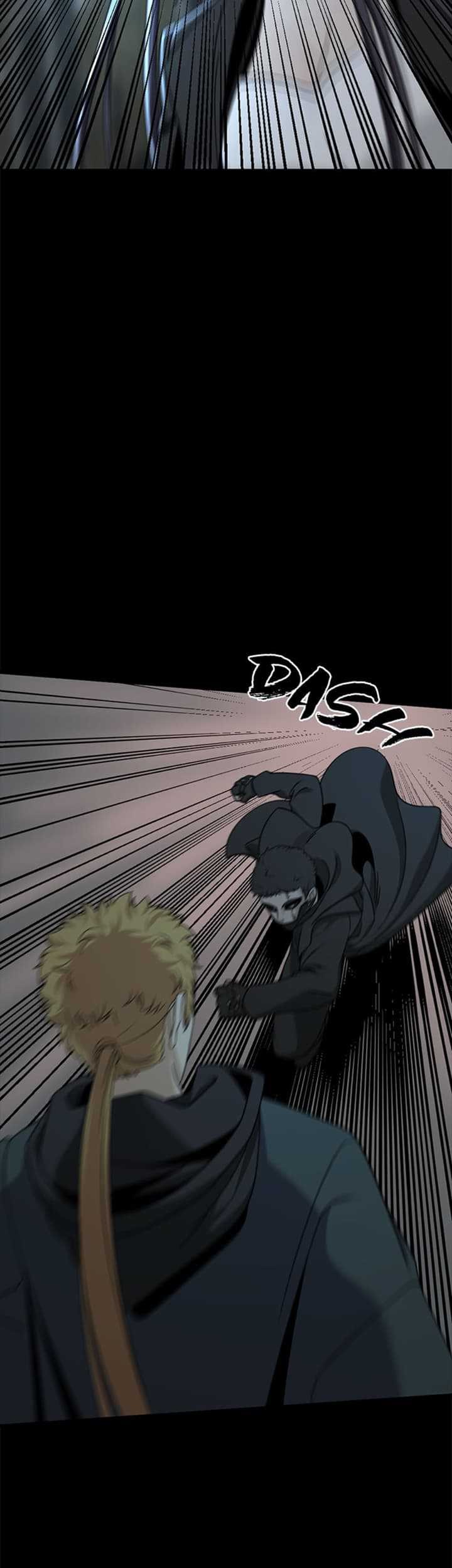 Hero Killer Chapter 55 Gambar 48
