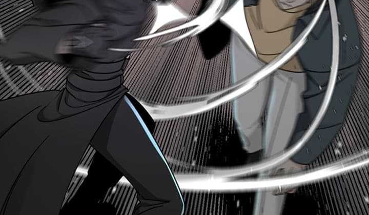 Hero Killer Chapter 55 Gambar 51