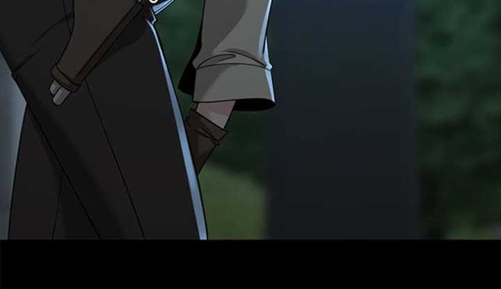 Hero Killer Chapter 55 Gambar 7