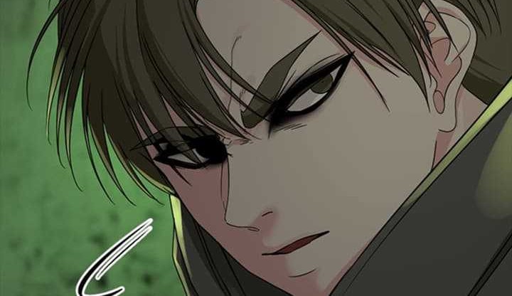 Hero Killer Chapter 55 Gambar 11