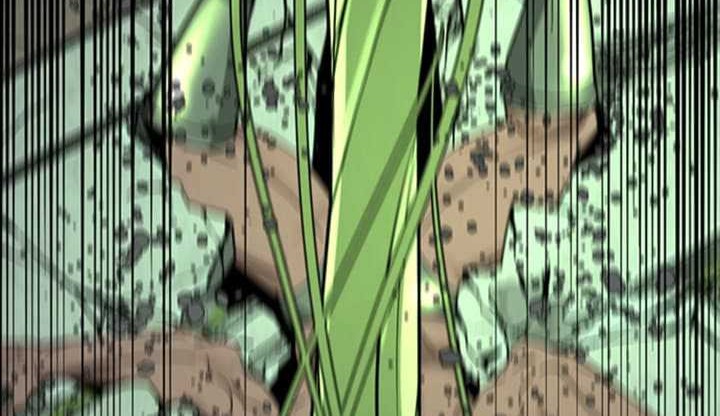 Hero Killer Chapter 55 Gambar 13