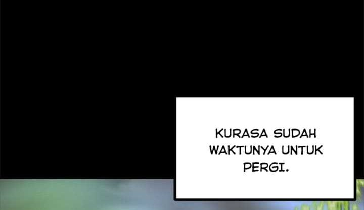 Hero Killer Chapter 55 Gambar 17