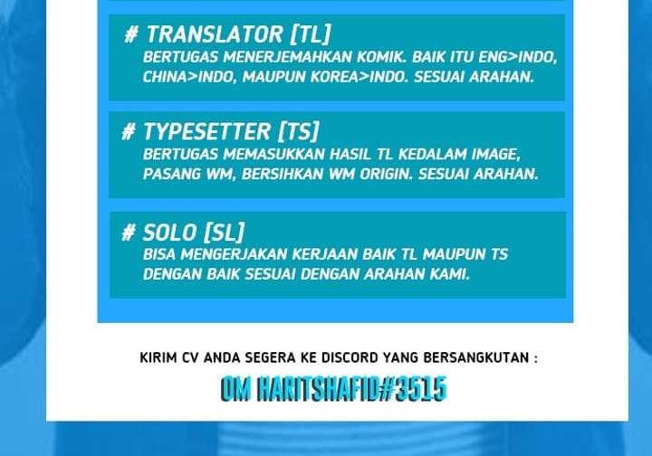 Hero Killer Chapter 54 Gambar 101