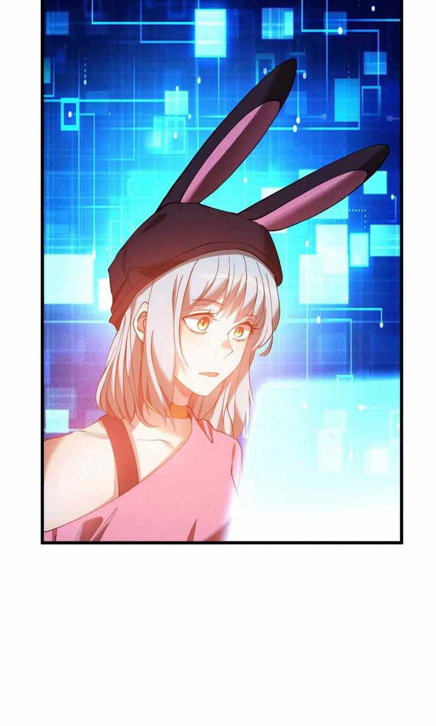 The Strongest Gamer Player (The Strongest Player) Chapter 37 Gambar 21