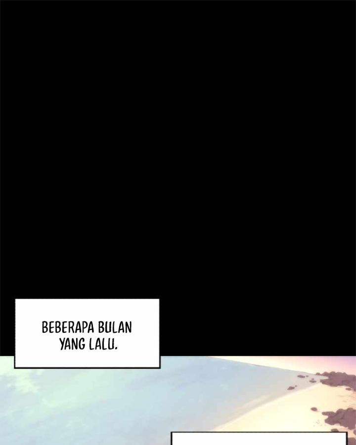Baca  The Last Knight Of The Fire Chapter 41 Gambar 2