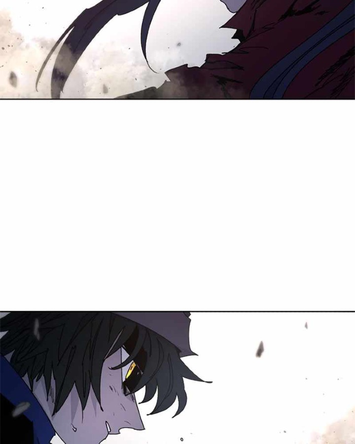 The Last Knight Of The Fire Chapter 41 Gambar 64