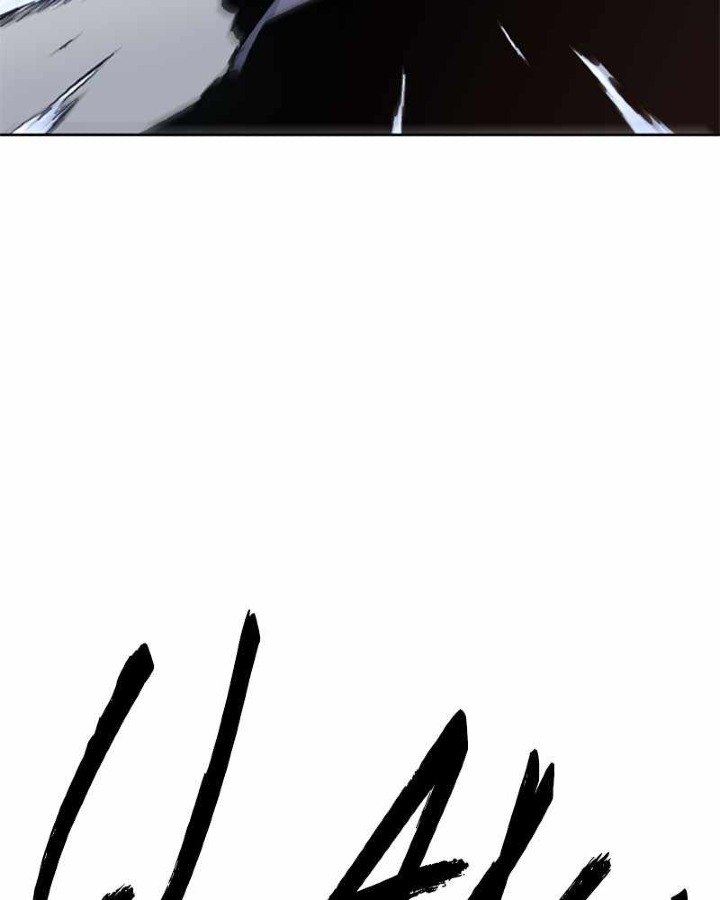The Last Knight Of The Fire Chapter 41 Gambar 71