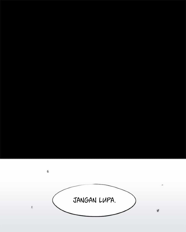 Baca The Last Knight Of The Fire Chapter 40 Gambar 2