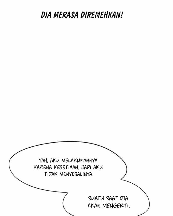 The Last Knight Of The Fire Chapter 40 Gambar 60