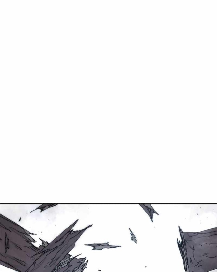 The Last Knight Of The Fire Chapter 40 Gambar 73