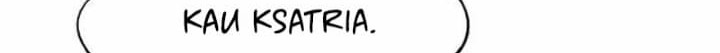 The Last Knight Of The Fire Chapter 38 Gambar 28