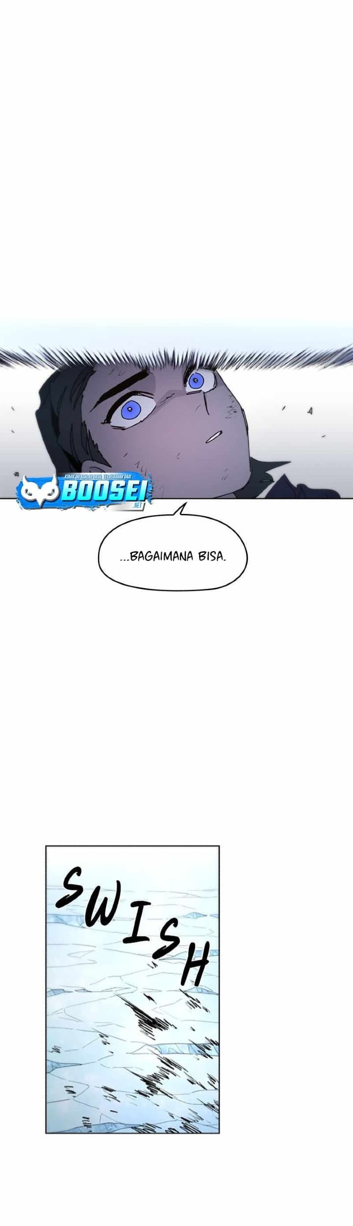 The Last Knight Of The Fire Chapter 38 Gambar 55