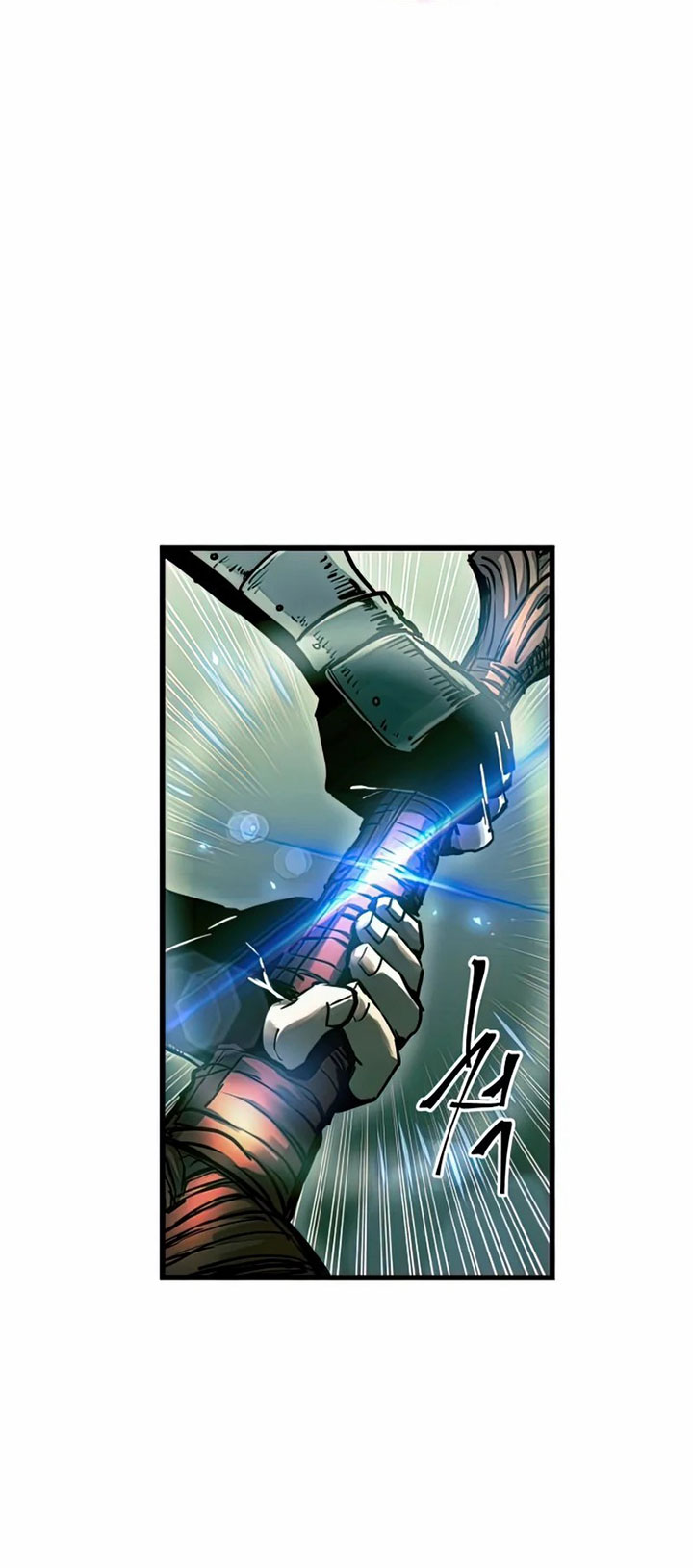 Reincarnation of the Suicidal Battle God Chapter 54 Gambar 17