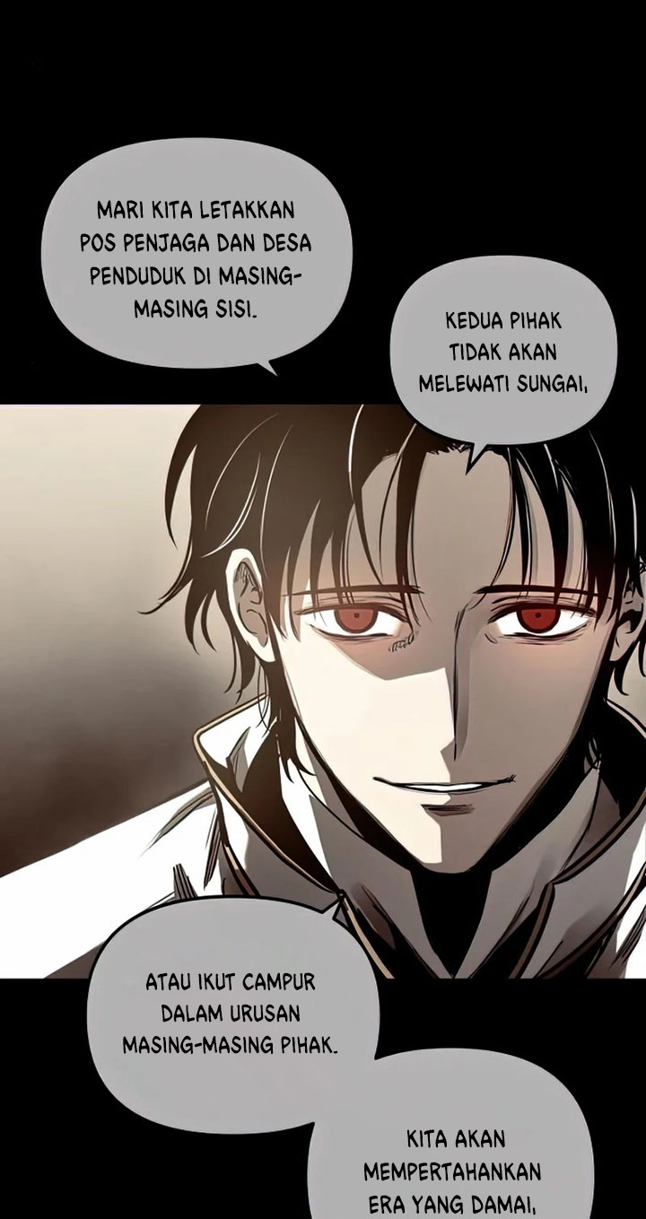 Reincarnation of the Suicidal Battle God Chapter 54 Gambar 26