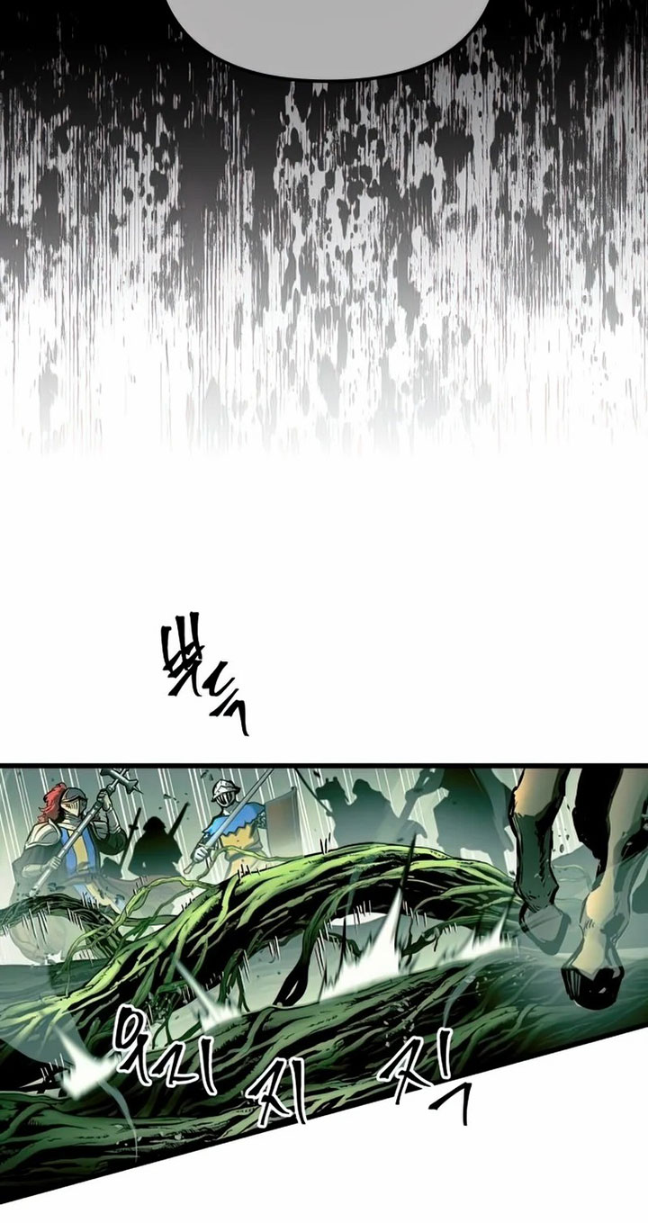 Reincarnation of the Suicidal Battle God Chapter 54 Gambar 30