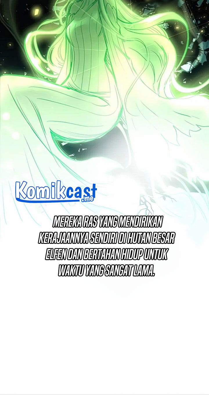 Reincarnation of the Suicidal Battle God Chapter 54 Gambar 33