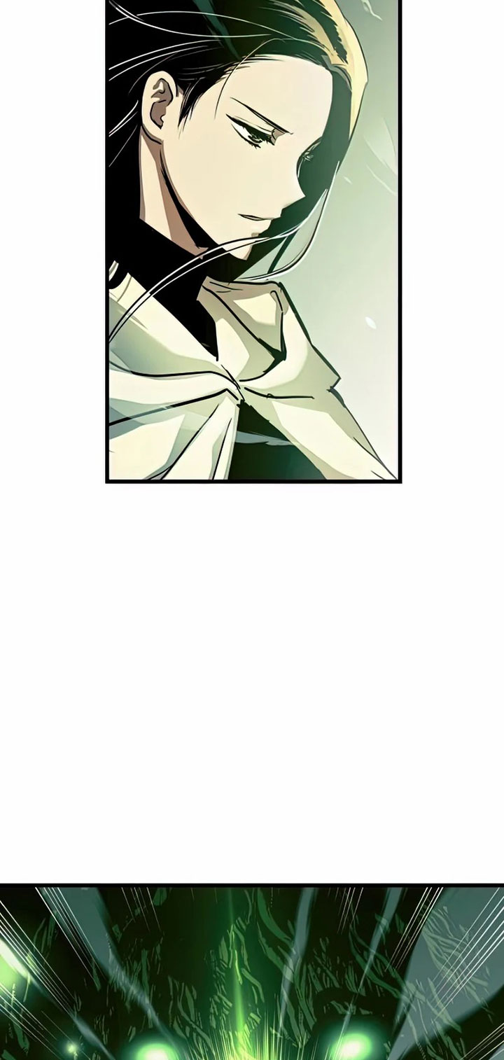 Reincarnation of the Suicidal Battle God Chapter 54 Gambar 39