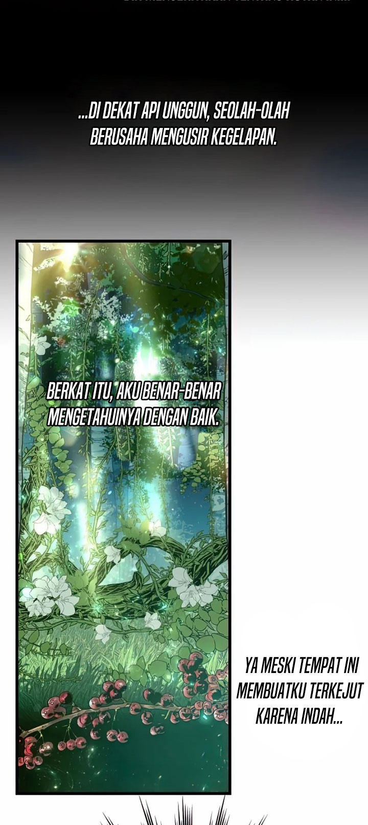 Reincarnation of the Suicidal Battle God Chapter 54 Gambar 7