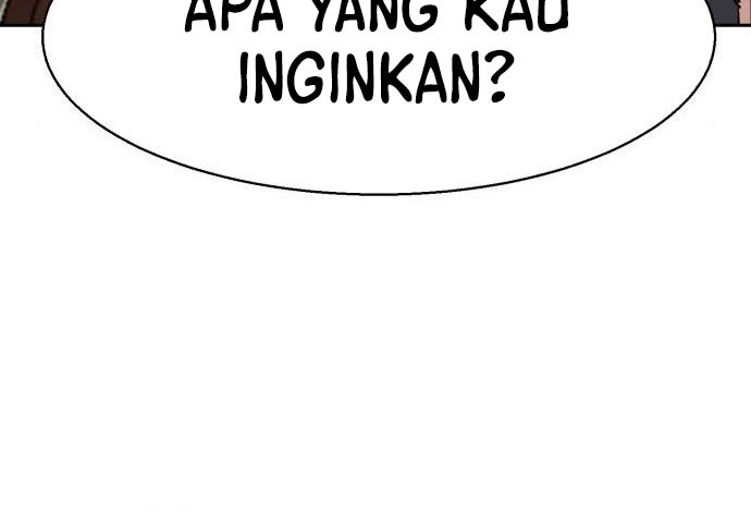 Mercenary Enrollment Chapter 91 Gambar 41