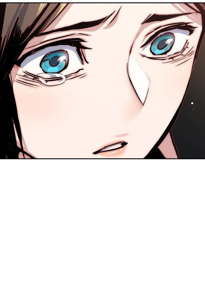 Mercenary Enrollment Chapter 91 Gambar 47